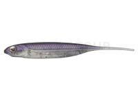 Leurre Fish Arrow Flash-J Abalone 3inch - #AB02 Lake Wakasagi/Abalone