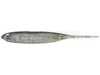 Leurre Fish Arrow Flash-J Abalone 3inch - #AB03 Riservoir Shad/Abalone