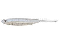 Leurre Fish Arrow Flash-J Abalone 3inch - #AB04 Shirauo/Abalone