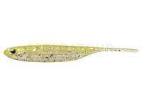 Leurre Fish Arrow Flash-J Abalone 3inch - #AB05 Sight Chart/Abalone