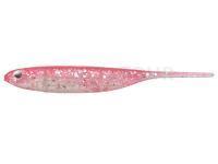 Leurre Fish Arrow Flash-J Abalone 3inch - #AB06 Sight Pink/Abalone
