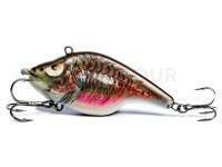 Leurre Fishtank Penalty Target 5cm 6g - Pink