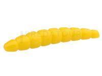 Leurre FishUp Morio Cheese Trout Series 1.2 inch | 31mm - 103 Yellow