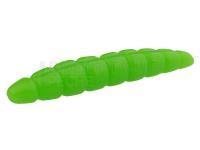 Leurre FishUp Morio Cheese Trout Series 1.2 inch | 31mm - 105 Apple Green