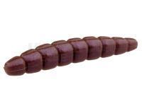 Leurre FishUp Morio Cheese Trout Series 1.2 inch | 31mm - 106 Earthworm