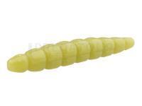 Leurre FishUp Morio Cheese Trout Series 1.2 inch | 31mm - 109 Light Olive