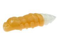 Leurre FishUp Pupa 1.2inch 32mm - 134 Cheese / White