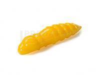 Leurre FishUp Pupa Cheese Trout Series 0.9 inch | 22mm - 103 Yellow
