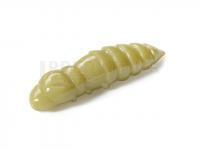 Leurre FishUp Pupa Cheese Trout Series 0.9 inch | 22mm - 109 Light Olive