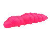 Leurre FishUp Pupa Cheese Trout Series 0.9 inch | 22mm - 112 Hot Pink