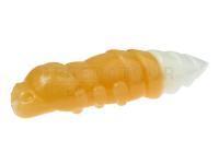 Leurre FishUp Pupa Cheese Trout Series 1.2 inch | 32mm - 134 Cheese / White
