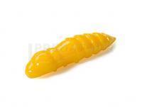 Leurre FishUp Pupa Garlic Trout Series 1.2 inch | 32mm - 103 Yellow