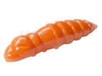 Leurre FishUp Pupa Garlic Trout Series 1.2 inch | 32mm - 107 Orange