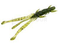 Leurre Souple FishUp Shrimp 3 inch | 77 mm - 042 Watermelon Seed