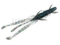 Leurre Souple FishUp Shrimp 3 inch | 77 mm - 057 Bluegill