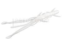 Leurre Souple FishUp Shrimp 3 inch | 77 mm - 081 Pearl