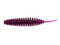 Leurre FishUp Tanta 1 - WIL14 Galaxy
