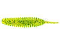 Leurre Fishup Tanta 2 inch | 50mm - 026 Flo Chartreuse/Green