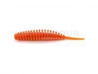 Leurre Fishup Tanta 2 inch | 50mm - 049 Orange Pumpkin/Black