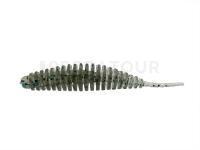 Leurre Fishup Tanta 2 inch | 50mm - 057 Bluegill