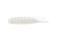 Leurre Fishup Tanta 2 inch | 50mm - 081 Pearl