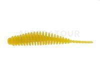 Leurre FishUp Tanta Cheese Trout Series 2.5 inch | 61mm - 103 Yellow