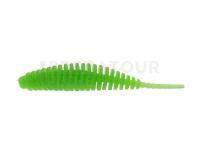 Leurre FishUp Tanta Cheese Trout Series 2.5 inch | 61mm - 105 Apple Green