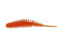 Leurre FishUp Tanta Cheese Trout Series 2.5 inch | 61mm - 107 Orange