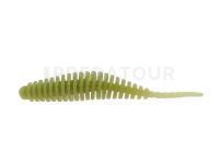 Leurre FishUp Tanta Cheese Trout Series 2.5 inch | 61mm - 109 Light Olive