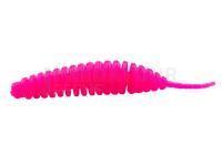 Leurre FishUp Tanta Cheese Trout Series 2.5 inch | 61mm - 112 Hot Pink