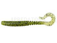 Leurre Souple FishUp Vipo 2 inch | 51 mm | 10pcs - 042 Watermelon Seed