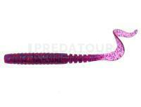 Leurre Souple FishUp Vipo 2 inch | 51 mm | 10pcs - WIL14 Galaxy