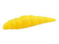 Leurre FishUp Yochu Garlic Trout Series 1.7 inch | 43mm - 103 Yellow