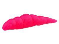 Leurre FishUp Yochu Garlic Trout Series 1.7 inch | 43mm - 112 Hot Pink