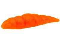 Leurre FishUp Yochu Garlic Trout Series 1.7 inch | 43mm - 113 Hot Orange