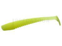 Leurre Souple Flagman Icon 2 inch | 50mm - 127 Lime Chartreuse