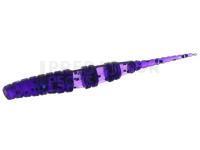 Leurre Souple Flagman Magic Stick 1.6 inch | 40mm - Violet