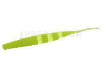 Leurre Souple Flagman Magic Stick 2.0 inch | 50mm - Lime Chartreuse