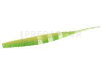 Leurre Souple Flagman Magic Stick 3.0 inch | 75mm - Lime / Lime Chartreuse