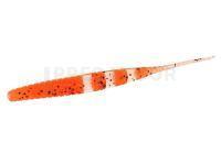 Leurre Souple Flagman Magic Stick 3.0 inch | 75mm - Orange