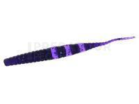 Leurre Souple Flagman Magic Stick 3.0 inch | 75mm - Violet