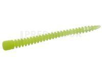 Leurre Souple Nexx 3.0 inch | 75 mm - Lime Chartreuse