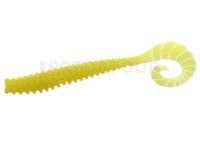 Leurre Souple Flagman Striker 2.5 inch | 62mm - Lime Chartreuse