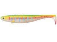 Leurre souple brochet Dragon Flash 8" 20 cm - RT