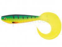 Leurre Souple FOX Rage Pro Grub Bulk 10cm - Firetiger