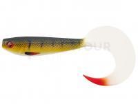 Leurre Souple FOX Rage Pro Grub Bulk 10cm - Perch