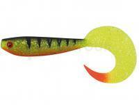 Leurre Souple FOX Rage Pro Grub Bulk 10cm - Perch UV