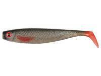 Leurre Fox Rage Pro Shad 10cm - UV Ultra Natural Roach