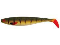 Leurre Fox Rage Pro Shad Natural Classic Bulk 10cm - Perch