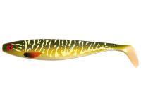 Leurre Fox Rage Pro Shad Natural Classic Bulk 10cm - Pike